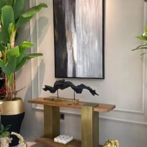 Table and Kitchen Table Decorations