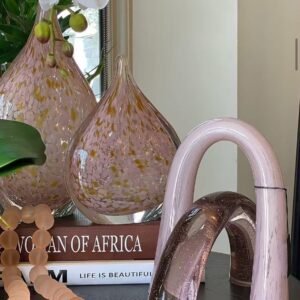 Elegant Tableware Decor