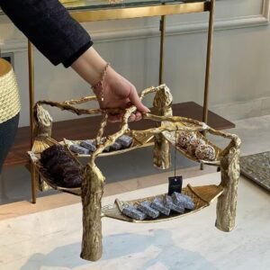 Stylish Room Decoration Essentials