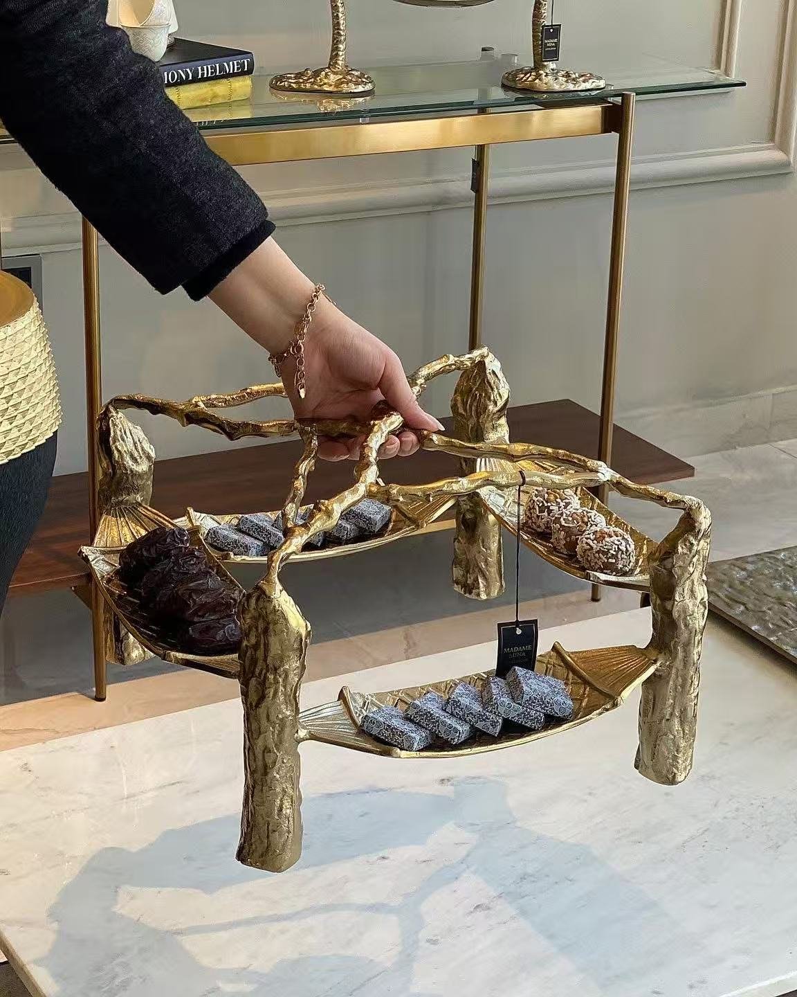 Stylish Room Decoration Essentials