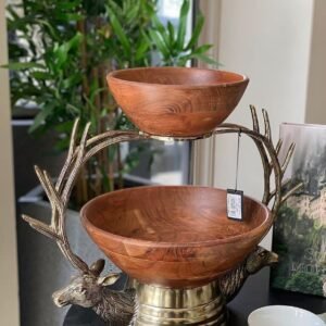 Tableware Decorations