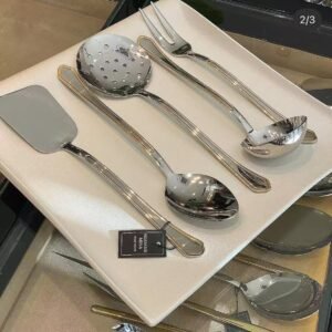 Premium Kitchen Utensils Set