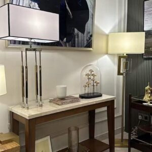 Room Table Decorations