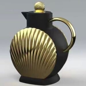 Elegant Table Decor for Every Occasion