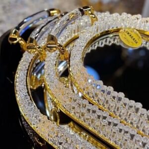 Premium Kitchen Trays