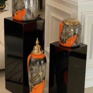 Elegant Vases for Home Decor