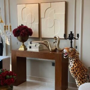 Stylish Room Decorations