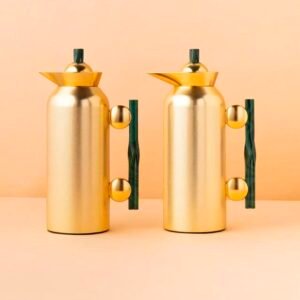 Premium Thermal Flasks