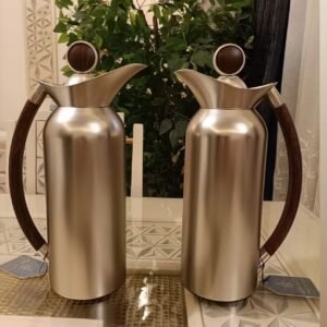 Premium Thermoses for Every Occasion