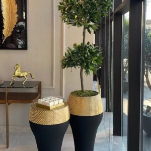 Room Unique Decorations