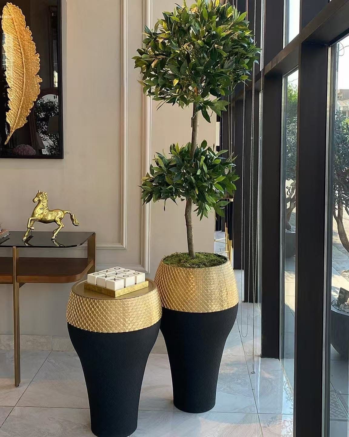 Room Unique Decorations