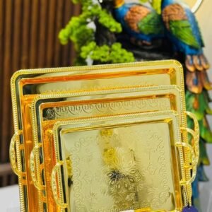 Versatile Boards for Every Occasion