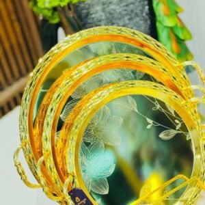 High-Quality Serving Tray Boards