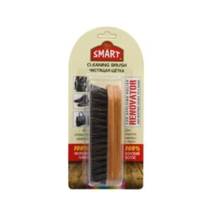 Multipurpose Cleaning Brush